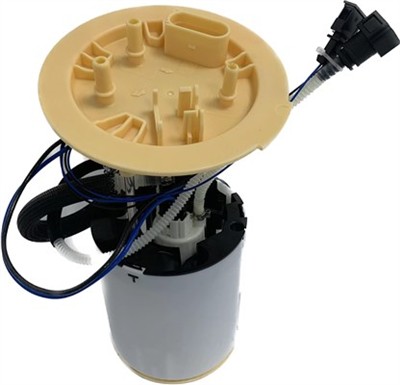 MAGNETI MARELLI 313011313345 Číslo výrobce: MAM00345M. EAN: 8050947101331.