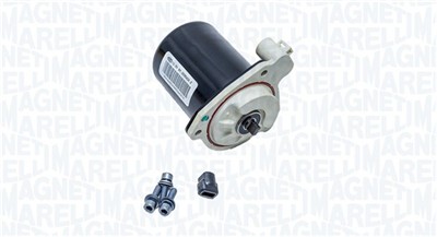 MAGNETI MARELLI 023000037010 Číslo výrobce: AMTK037. EAN: 8001063750781.