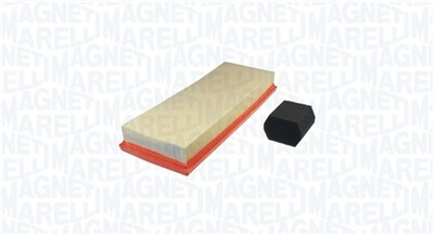 MAGNETI MARELLI 153071762401 Číslo výrobce: 71762401. EAN: 8001063740454.