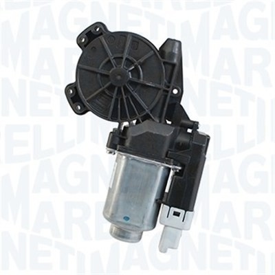 MAGNETI MARELLI 350103175100 Číslo výrobce: AC1751. EAN: 8001063704678.