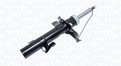 MAGNETI MARELLI 351384070200 Číslo výrobce: 1384GL. EAN: 8001063453675.