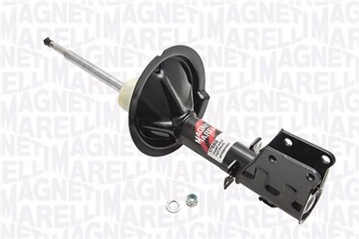 MAGNETI MARELLI 351765070000 Číslo výrobce: 1765G. EAN: 8001063405520.