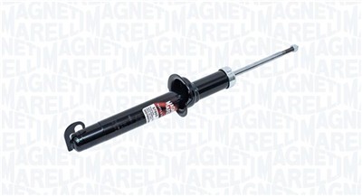 MAGNETI MARELLI 357281070100 Číslo výrobce: 7281GR. EAN: 8001063927206.