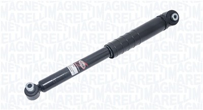 MAGNETI MARELLI 356215070000 Číslo výrobce: 6215G. EAN: 8001063461564.