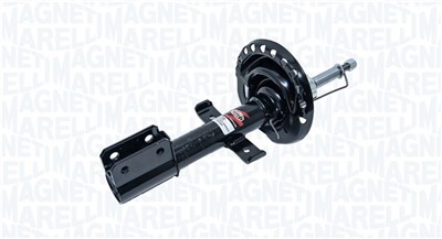 MAGNETI MARELLI 357170070000 Číslo výrobce: 7170G. EAN: 8001063863429.