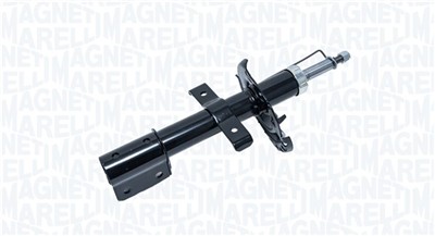 MAGNETI MARELLI 357170070000 Číslo výrobce: 7170G. EAN: 8001063863429.