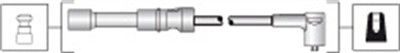 MAGNETI MARELLI 941318111293 Číslo výrobce: MSK1293. EAN: 8001063583624.