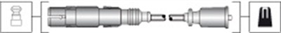 MAGNETI MARELLI 941318111304 Číslo výrobce: MSK1304. EAN: 8001063583518.