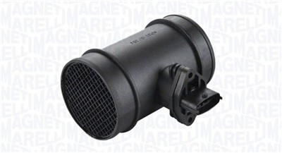 MAGNETI MARELLI 213719789019 Číslo výrobce: AMMQ19789. EAN: 8001063784281.