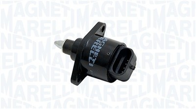 MAGNETI MARELLI 219244070501 Číslo výrobce: B01. EAN: 8001063211961.