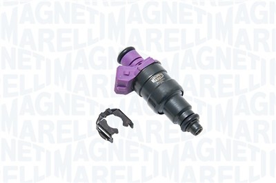 MAGNETI MARELLI 805000000001 Číslo výrobce: FEI0001. EAN: 8001063748054.