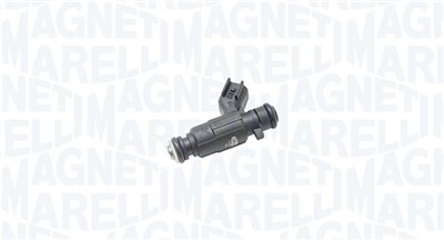 MAGNETI MARELLI 805000000071 Číslo výrobce: FEI0071. EAN: 8050947159639.