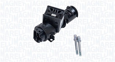 MAGNETI MARELLI 064100013010 Číslo výrobce: Q013P. EAN: 8050947214529.