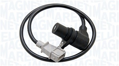 MAGNETI MARELLI 064848127010 Číslo výrobce: SAG127. EAN: 8001063896656.