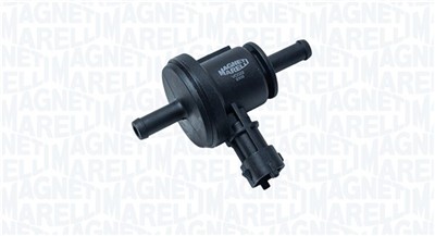 MAGNETI MARELLI 806000000022 Číslo výrobce: VC022. EAN: 8050947114447.