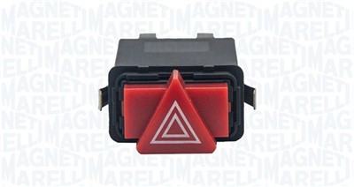MAGNETI MARELLI 000051009010 Číslo výrobce: CI51009. EAN: 8001063612089.