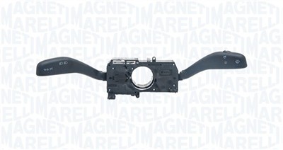 MAGNETI MARELLI 000052018010 Číslo výrobce: DA52018. EAN: 8001063969794.