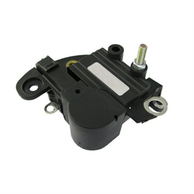MAGNETI MARELLI 940016012900 Číslo výrobce: AMP0129. EAN: 8001063593838.
