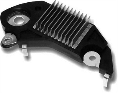 MAGNETI MARELLI 940016070100 Číslo výrobce: AMP0701. EAN: 8001063187624.