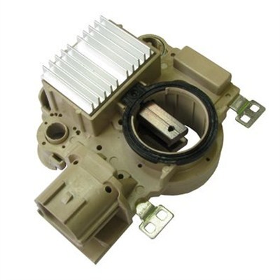 MAGNETI MARELLI 940016083700 Číslo výrobce: AMP0837. EAN: 8001063593784.