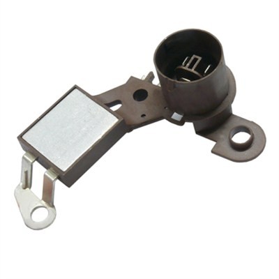 MAGNETI MARELLI 940016087500 Číslo výrobce: AMP0875. EAN: 8001063593760.