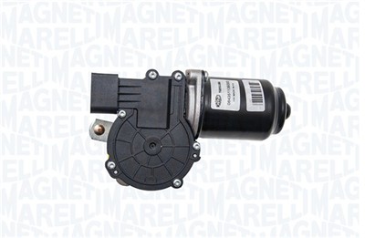 MAGNETI MARELLI 064351139010 Číslo výrobce: TGE511BS. EAN: 8001063725680.