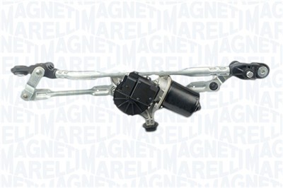 MAGNETI MARELLI 064300344010 Číslo výrobce: TGECS05E. EAN: 8001063512044.