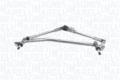 MAGNETI MARELLI 085570749010 Číslo výrobce: TGT749GM. EAN: 8050947110975.