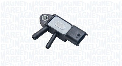 MAGNETI MARELLI 215910001200 Číslo výrobce: SPS012. EAN: 8001063739281.