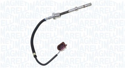 MAGNETI MARELLI 172000029010 Číslo výrobce: STS0029. EAN: 8001063811161.