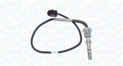 MAGNETI MARELLI 172000037010 Číslo výrobce: STS0037. EAN: 8001063956558.