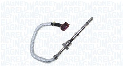 MAGNETI MARELLI 172000215010 Číslo výrobce: STS0215. EAN: 8001063769356.