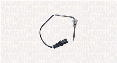 MAGNETI MARELLI 172000347010 Číslo výrobce: STS0347. EAN: 8050947002096.