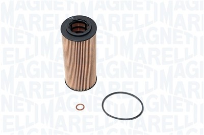 MAGNETI MARELLI 152071760882 Číslo výrobce: 71760882. EAN: 8001063522425.