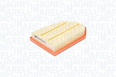 MAGNETI MARELLI 153071762575 Číslo výrobce: 71762575. EAN: 8001063568003.