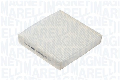 MAGNETI MARELLI 350203062160 Číslo výrobce: BCF216. EAN: 8001063462257.