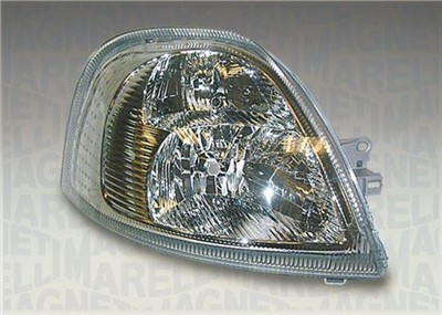 MAGNETI MARELLI 712419401129 Číslo výrobce: LPH701. EAN: 8001063179124.