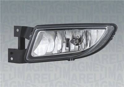 MAGNETI MARELLI 712453901110 Číslo výrobce: LAB792. EAN: 8001063377759.