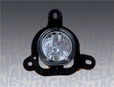 MAGNETI MARELLI 712403301110 Číslo výrobce: LAB902. EAN: 8001063507477.