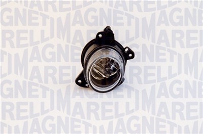 MAGNETI MARELLI 712403001110 Číslo výrobce: LAB932. EAN: 8001063539720.