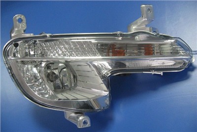 MAGNETI MARELLI 712469101120 Číslo výrobce: LAB972. EAN: 8001063609942.
