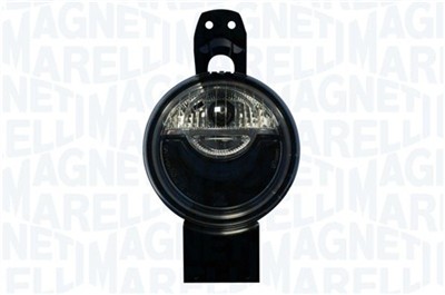 MAGNETI MARELLI 712403951120 Číslo výrobce: LAB980. EAN: 8001063925677.