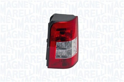 MAGNETI MARELLI 714000028345 Číslo výrobce: LLE941. EAN: 8001063194844.