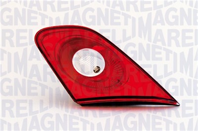 MAGNETI MARELLI 714027100701 Číslo výrobce: LLG332. EAN: 8001063479200.