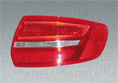 MAGNETI MARELLI 714021930702 Číslo výrobce: LLG402. EAN: 8001063479132.