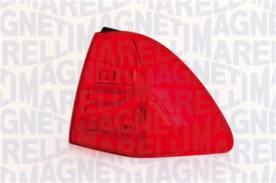 MAGNETI MARELLI 714021810801 Číslo výrobce: LLG481. EAN: 8001063486130.