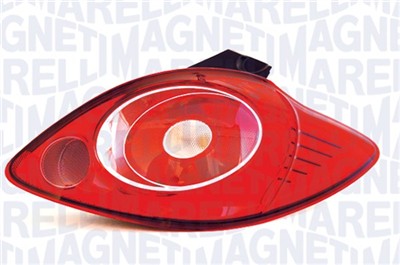 MAGNETI MARELLI 714021730802 Číslo výrobce: LLG541. EAN: 8001063490717.