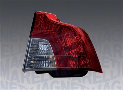MAGNETI MARELLI 714027171702 Číslo výrobce: LLG732. EAN: 8001063496443.