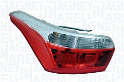 MAGNETI MARELLI 714000285900 Číslo výrobce: LLI142. EAN: 8001063637747.