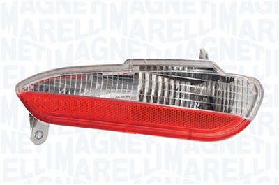 MAGNETI MARELLI 715104112000 Číslo výrobce: LLI501. EAN: 8001063813561.